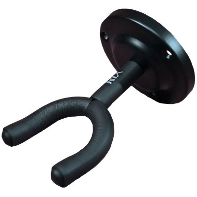 RTX 200 Support guitare... 2
