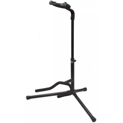 RTX- G1NX, Stand guitare... 2