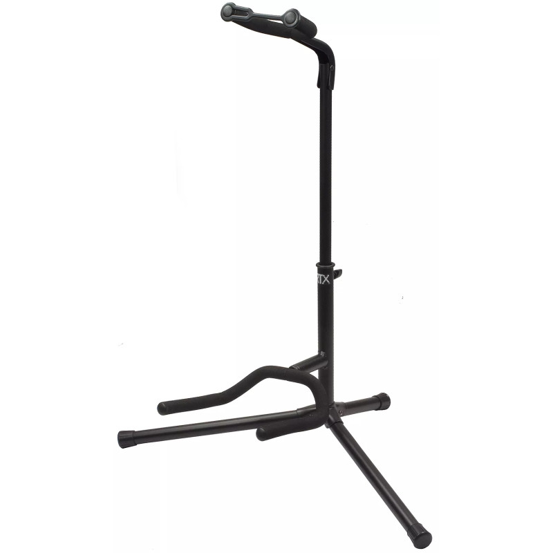 RTX- G1NX, Stand guitare universel...