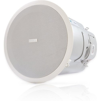 QSC-AD-C81TW-WH,  Acoustic... 2