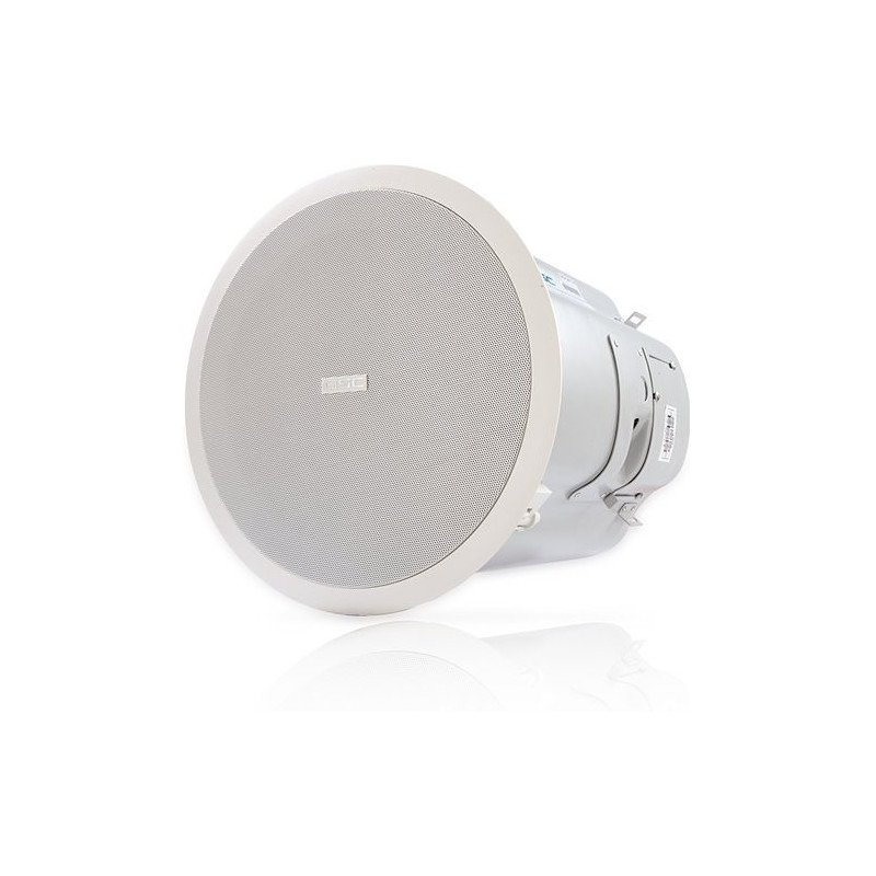QSC-AD-C81TW-WH,  Acoustic Design -...