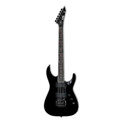 Ltd - PACK MH10 - Noir... 2