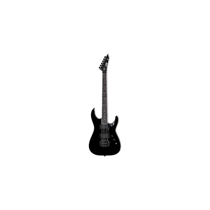 Ltd - PACK MH10 - Noir brillant...