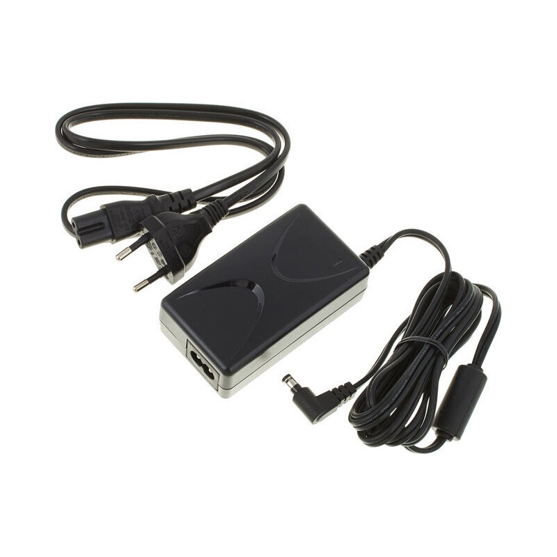 Roland PSB-230 EU, adaptateur...