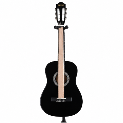 MEG- Guitare Classique 3/4 2