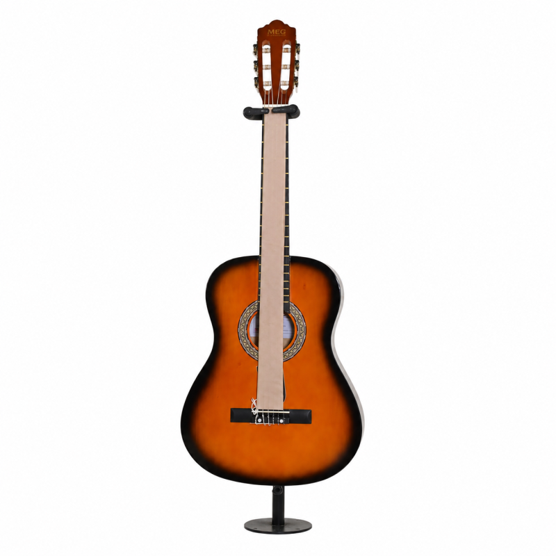 MEG- Guitare Classique 3/4