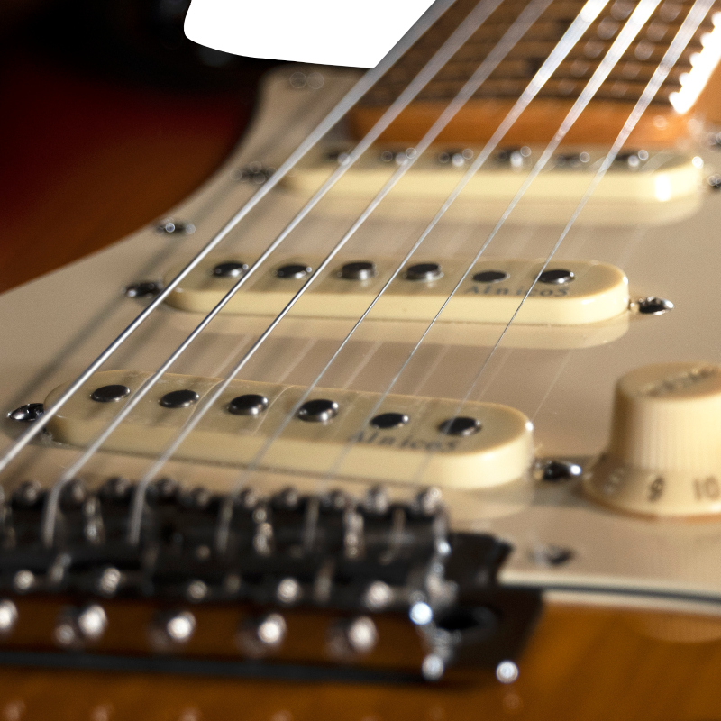 ST80 MA Sunburst