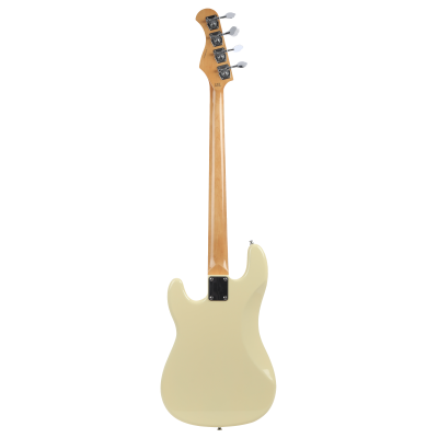 Prodipe PB80 RA Vintage White 2