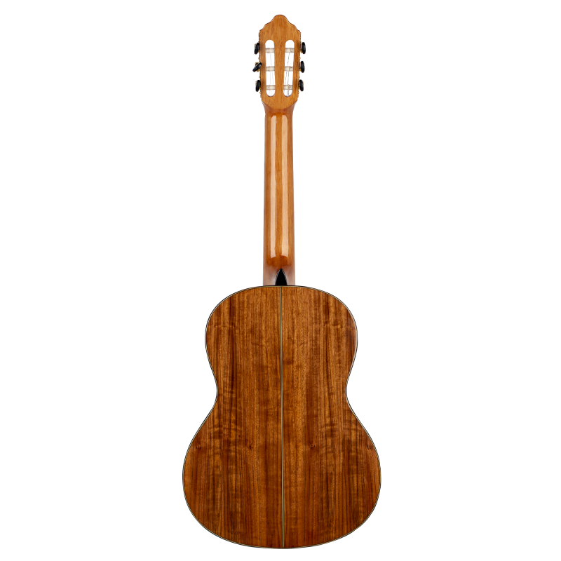 Valencia VC564  Guitare CLASSIQUE 4/4