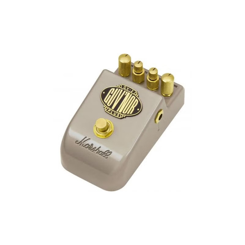 Marshall- Guvnor GV-2