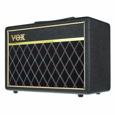 Vox-PATHFINDER 10W BASSE 2