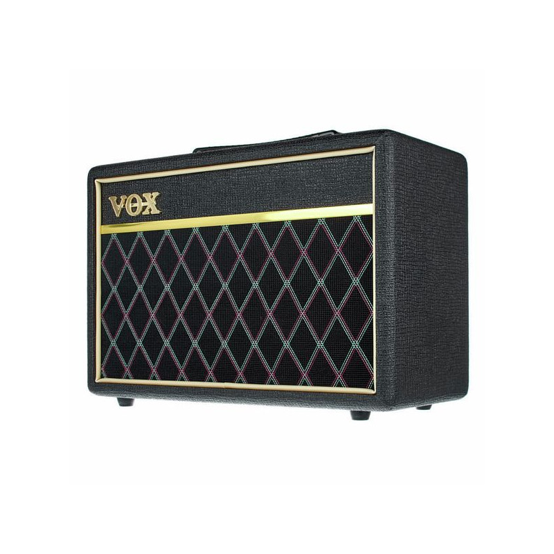Vox-PATHFINDER 10W BASSE