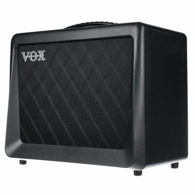 Vox VX15 GT 2