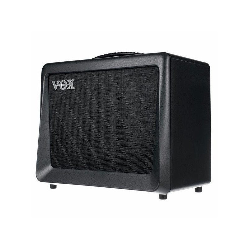 Vox VX15 GT