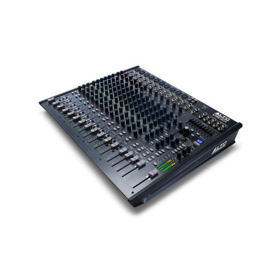 Alto Professional-Live... 2