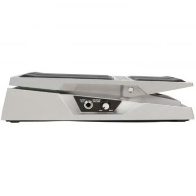 Boss - FV-500H/FV-500L... 2