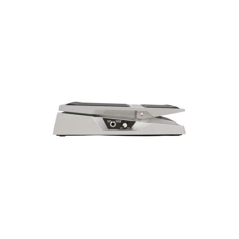 Boss - FV-500H/FV-500L Pédale de volume