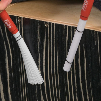 sela-brush cajon 110 2