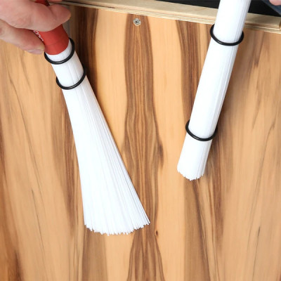 Sela-SE 035 Brosse  pour Cajon 2