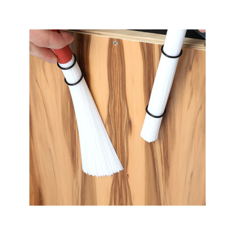 Sela-SE 035 Brosse  pour Cajon