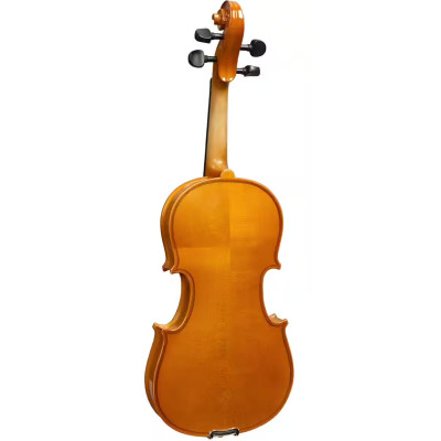 HERALD-Violon acoustique... 2