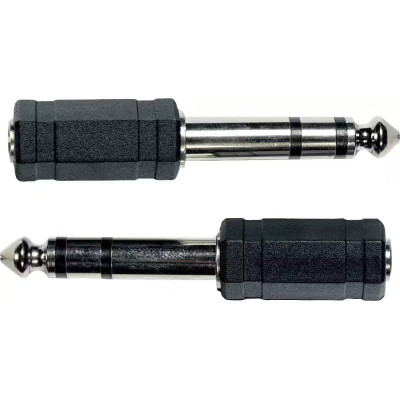yellow cable-ECO AD04  jack... 2