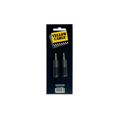 YELLOW CABLE - ECO AD05...