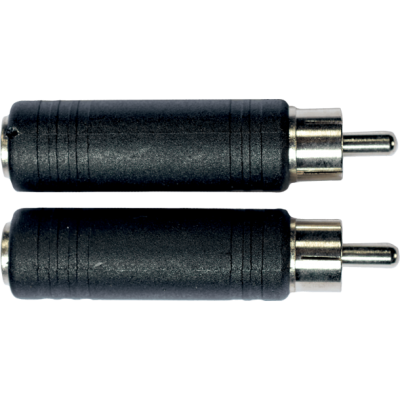 Yellow Cable- ECO AD08,RCA... 2