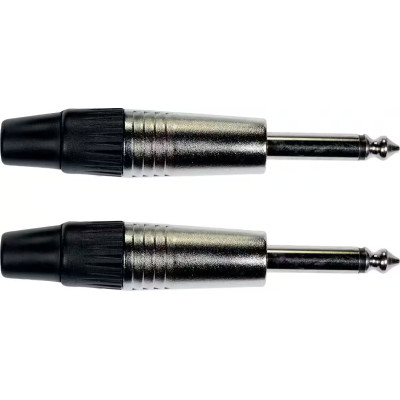 Yellow Cable- ECO JACK01,... 2