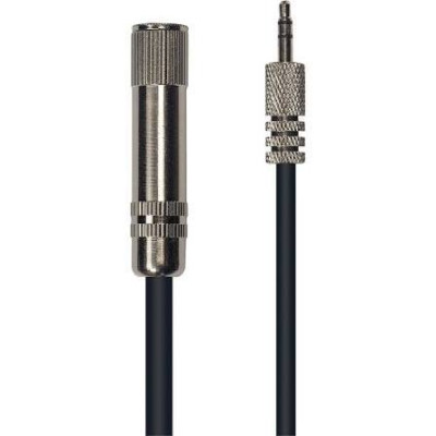 yellow cable - eco k16-3... 2