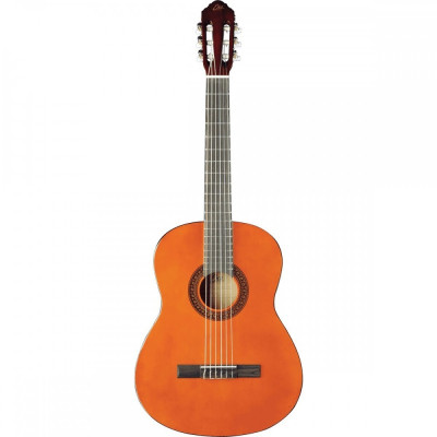Eko CS-5 Natural PACK -... 2