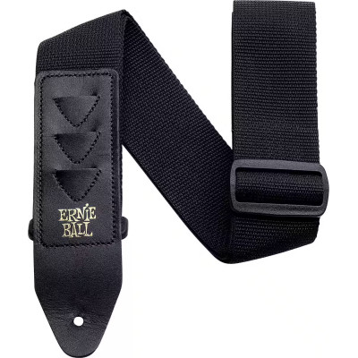 Ernie Ball- Sangle... 2