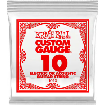 ERNIE BALL - CEB 1010