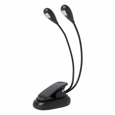 LED Music Stand Light