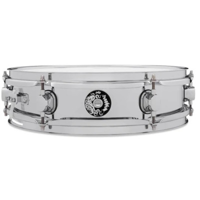 13" snare drum