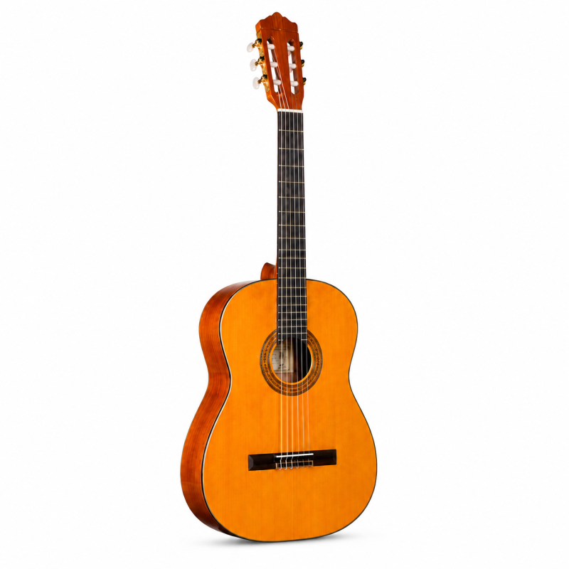 Guitare Classique 4/4 – Modèle Débutant