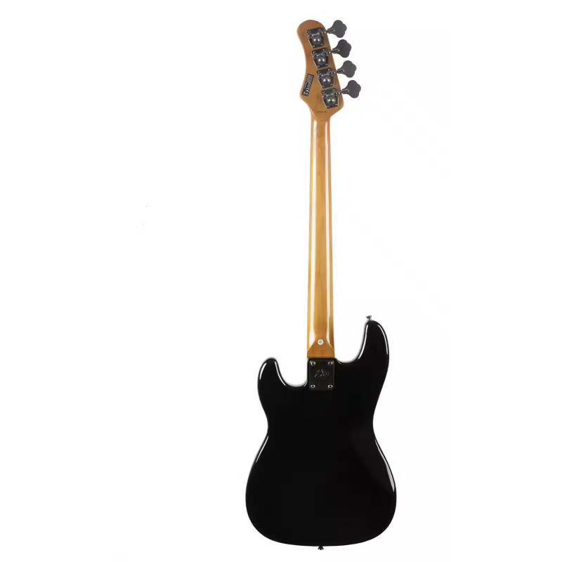 Eko PJ300 Black