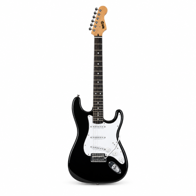 Pack Guitare Électrique... 2