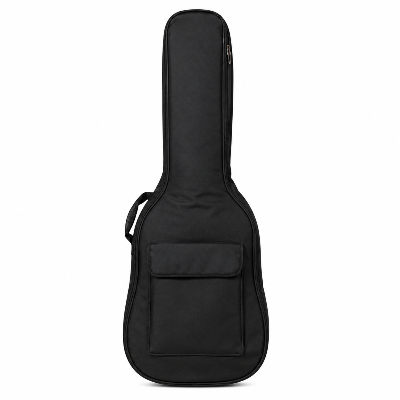 Pack Guitare Électrique RockJam