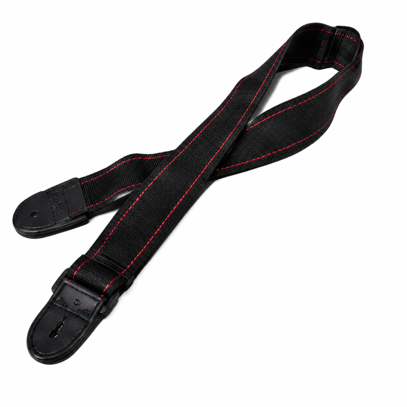 Pack Guitare Électrique RockJam