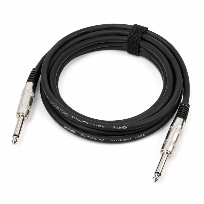 Pack Guitare Électrique RockJam