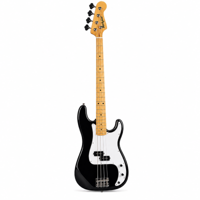 RockJam – Basse électrique...