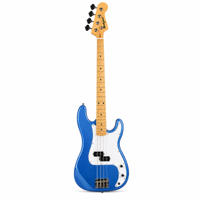 RockJam – Basse électrique... 2