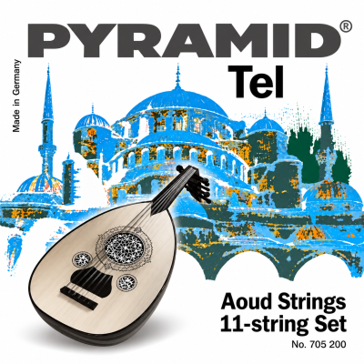 PYRAMID TEL- C C 706 200,...