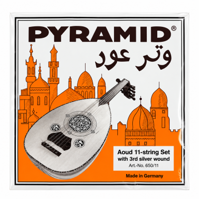 PYRAMID- C-C  650, Jeux...