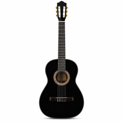 Guitare Classique 4/4 – 6...