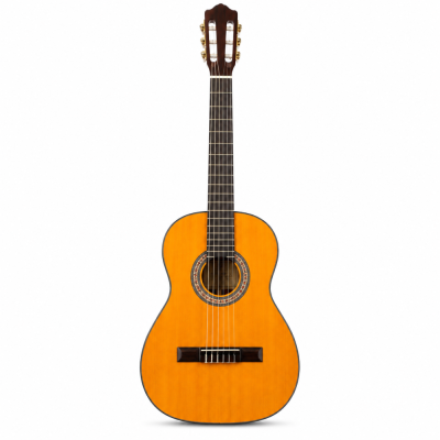 Guitare Classique 3/4 – 6...
