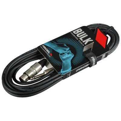 BULK200LU5