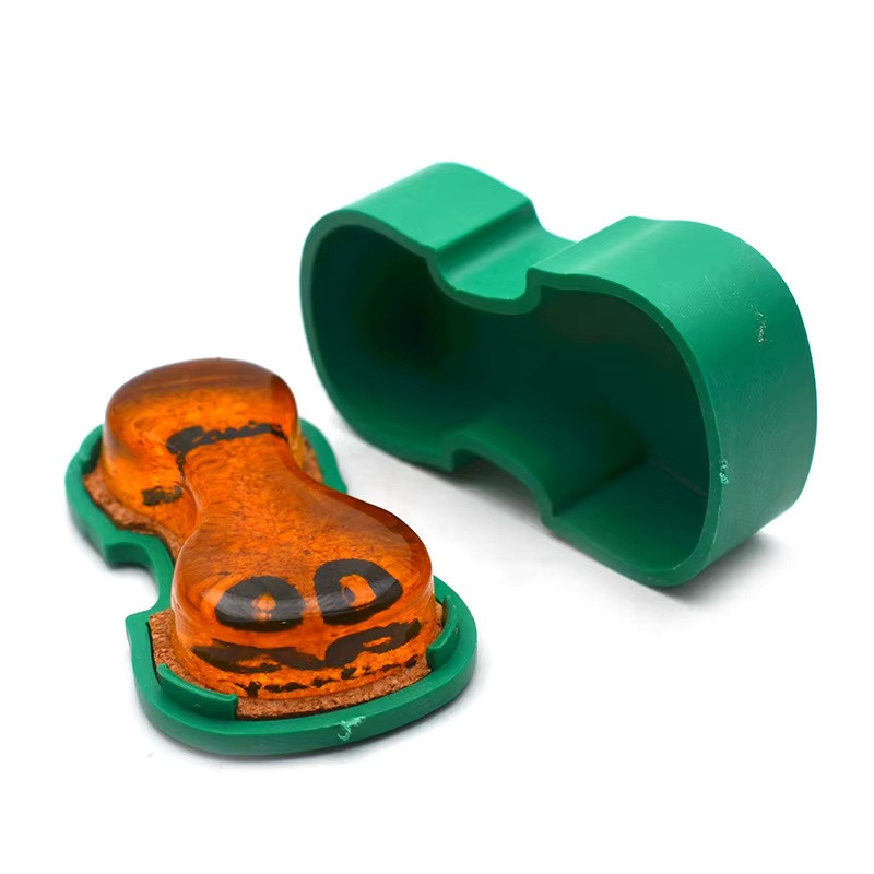 ROSIN