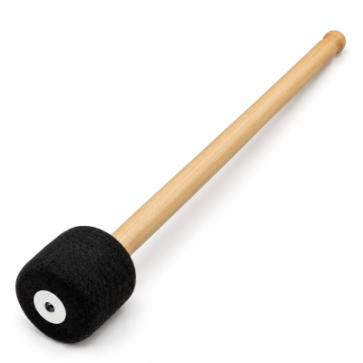 BAGEUTTE TOMBOUR